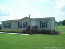 118 Stonydell Drive sold home in Stony Point, SC