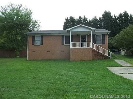 103 Terrace Drive 51,52