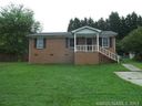 103 Terrace Drive 51,52 sold home in Bessemer City, SC