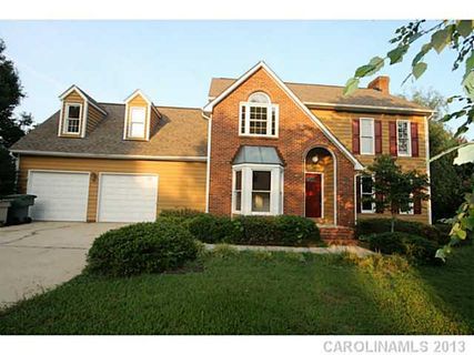 3100 Ivy Creek Road