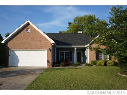 Previously sold for $222,500