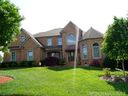 11803 Churchfield Lane sold home in Charlotte, SC