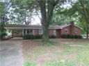 1715 Fallston Road sold home in Shelby, SC