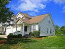 6746 Vlosi Drive 6746Vlosi sold home in Charlotte, SC