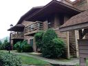 1863 J Julian Lane A sold home in Charlotte, SC