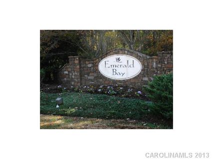 904 Emerald Bay Drive 31