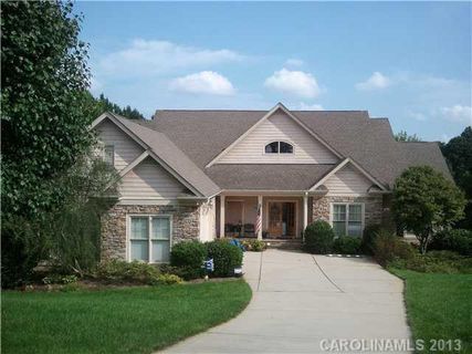 Previously sold for $372,500