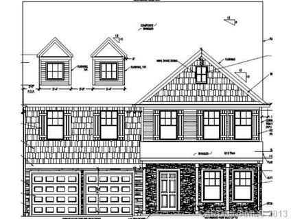 593 Dewey Court