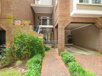 Previously sold for $258,000