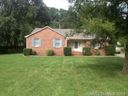 1228 Roundtree Circle sold home in Rock Hill, SC