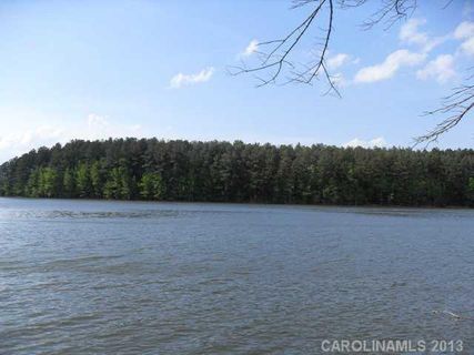 2136 Rocky Cove Lane sold home in The Springs, Denton, NC