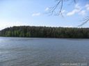 2136 Rocky Cove Lane sold home in Denton, SC