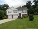 114 Periwinkle Street #3 sold home in Lincolnton, SC