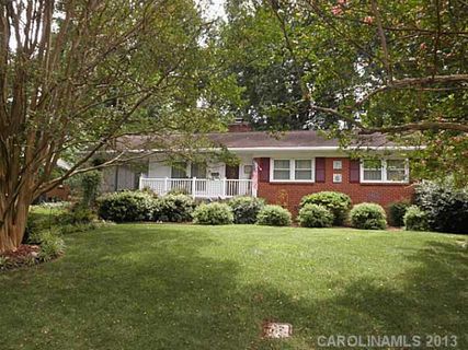Previously sold for $230,000