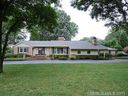 3659 Sherwood Circle sold home in Gastonia, SC