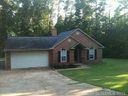 7340 Summitt Drive 58 sold home in Denver, SC