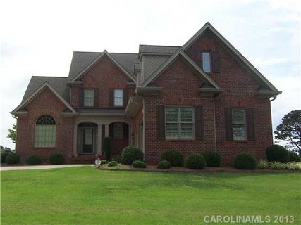 125 Spring Forest Drive