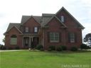 125 Spring Forest Drive sold home in Shelby, SC