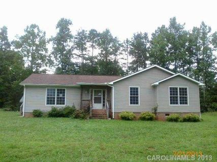 Previously sold for $92,500