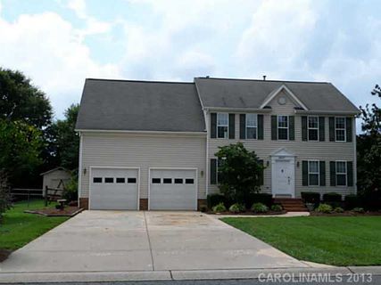 8007 Middleton Circle Lot 2