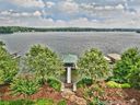 1378 Astoria Parkway sold home in Catawba, SC