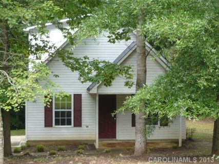 161 Overcreek Road