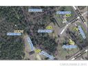 416 Piper Glen 21 sold home in Rock Hill, SC