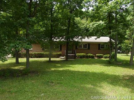 128 Keowee Circle
