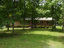 128 Keowee Circle sold home in Indian Trail, SC