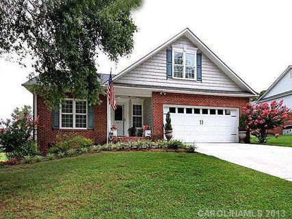 Previously sold for $185,000