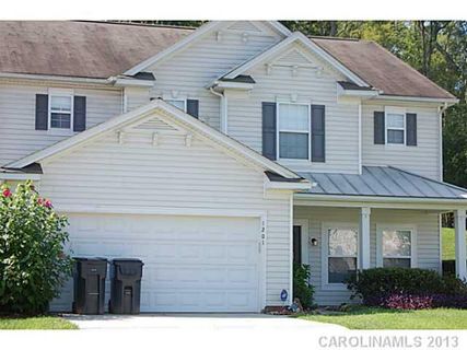 1201 Jade Glen Drive