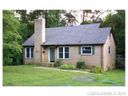 3020 Harbinger Court sold home in Charlotte, SC