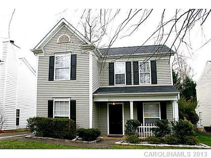 8910 Trentsby Place