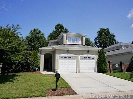 17708 Mesa Range Drive