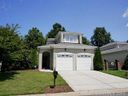17708 Mesa Range Drive sold home in Cornelius, SC