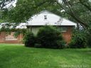 605 Allen Way sold home in Indian Trail, SC