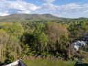 99999 Shiloh Road 7 sold home in Asheville, SC