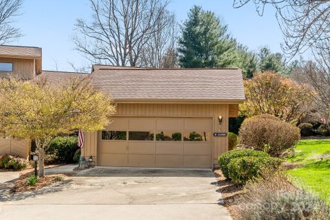 201 Wild Oak Lane