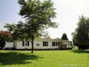 2936 Old Mountain Road sold home in Stony Point, SC