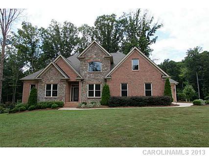 7350 Snowbird Court