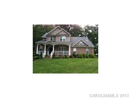 1023 Greenheather Drive