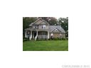 1023 Greenheather Drive sold home in Salisbury, SC
