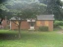 1820 Finchley Drive sold home in Charlotte, SC