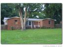 5931 Olinda Street sold home in Charlotte, SC