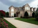 14342 Brooks Knoll Lane sold home in Mint Hill, SC
