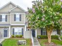 6331 Rhodins Lane sold home in Fort Mill, SC