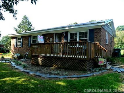 4411 Ginger Drive