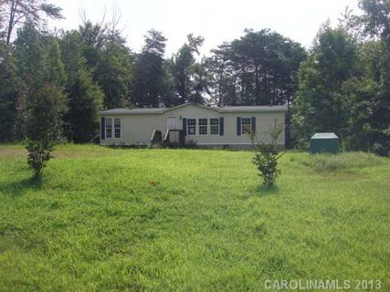 3506 Woodstream Drive