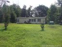 3506 Woodstream Drive sold home in Maiden, SC