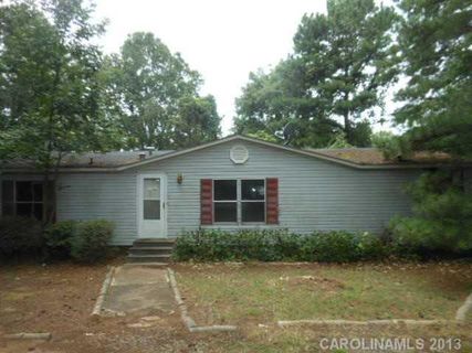 12046 Crabapple Lane sold home in Applewood, Huntersville, NC